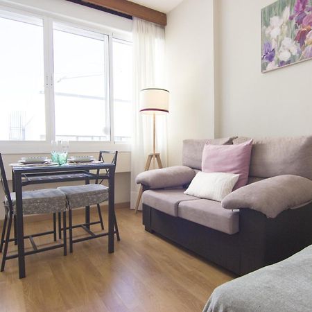 Rentalsevilla Pasaje Francisco Molina Ngoại thất bức ảnh