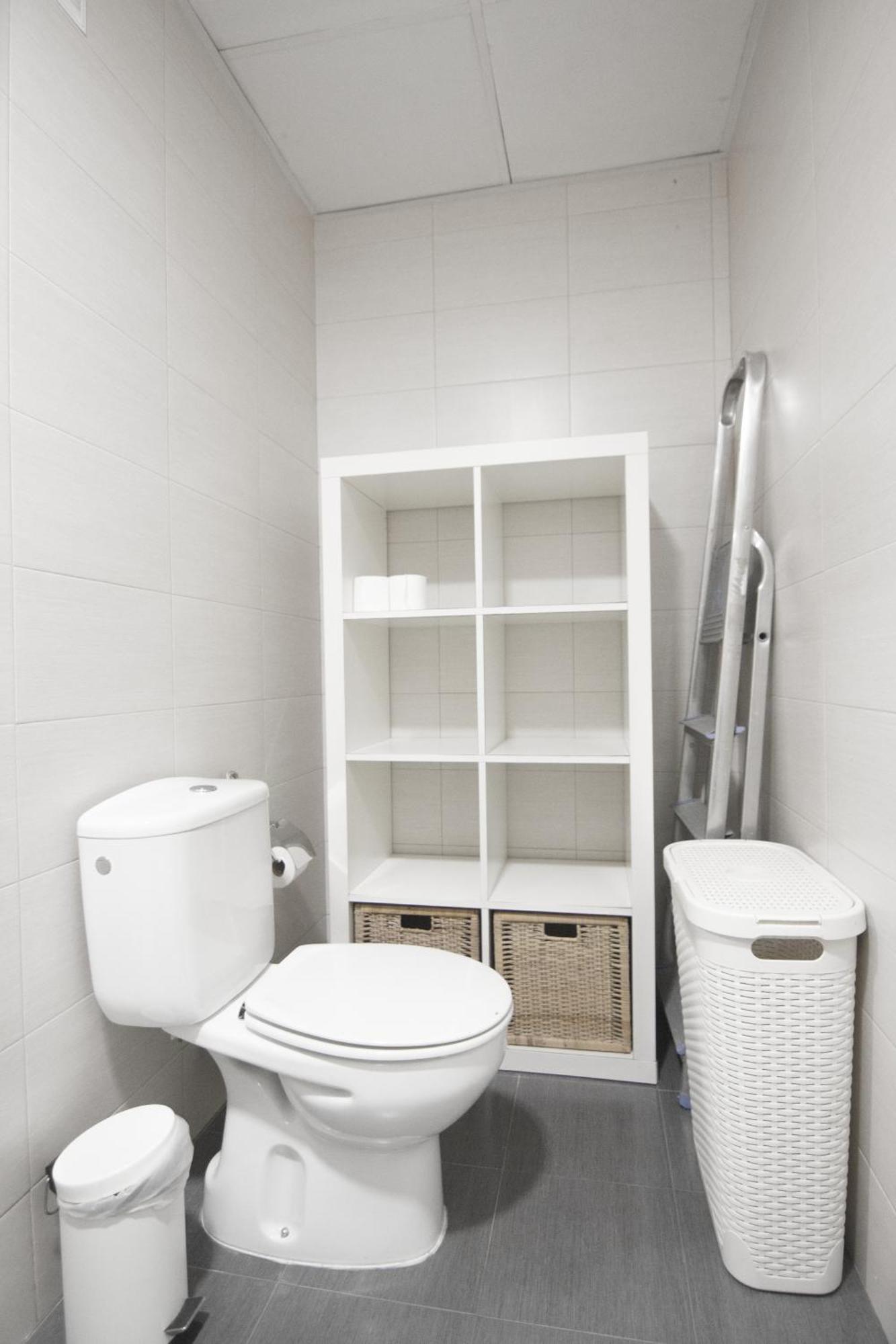 Rentalsevilla Pasaje Francisco Molina Ngoại thất bức ảnh