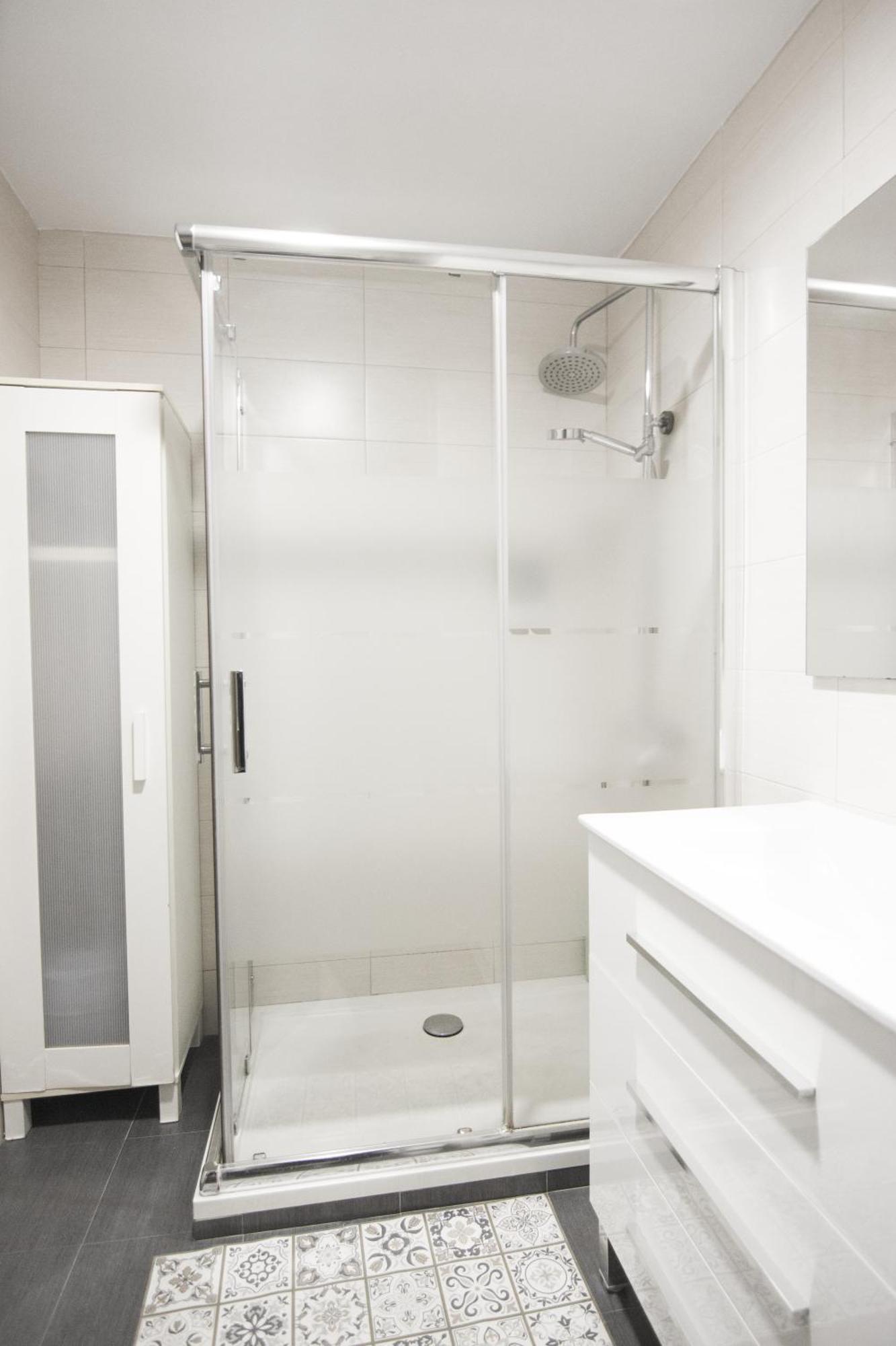 Rentalsevilla Pasaje Francisco Molina Ngoại thất bức ảnh
