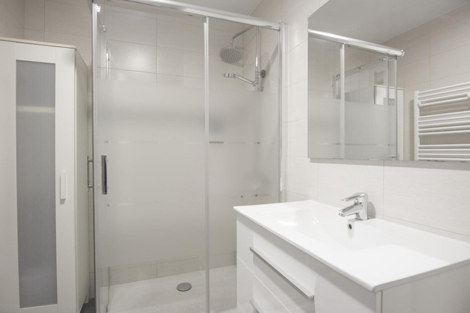 Rentalsevilla Pasaje Francisco Molina Ngoại thất bức ảnh